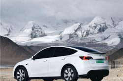 围剿Model Y：安卓包围iOS故事重写 这次谁是诺基亚