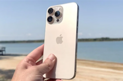 苹果AI真来了！iPhone 15 Pro/16系列本月升级：国行版无缘