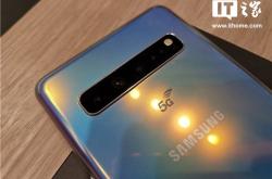 韩国运营商公开承认其搭建5G网络存在缺陷