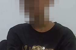 13岁少年开车上高速 还载着3名少女：一查竟是“老司机”