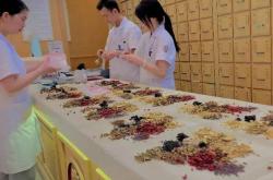多囊卵巢怎么调理？多囊卵巢是什么原因导致？要怎么调理才能怀上孩子？