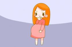 子宫内膜与怀孕有什么关系？子宫内膜厚度如何检查？ 