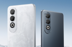 OPPO K12 Plus首发搜狗输入法“极速模式”：降低57%的按键延迟