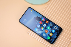 千元小金刚！Redmi Note10系列开售：到手价999元起