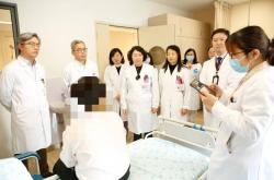 男子婚后三年不育检查发现有子宫，医生：这是“性发育异常”