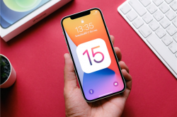 沈义人：主力机iPhone不要尝试开发版iOS 15