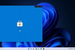微软预告Win11新看点：全新应用商店将登场