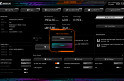 技嘉主板首发X3D Turbo鸡血模式：锐龙9000X3D CPU游戏性能暴增35%