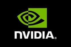 有望改写AI未来！NVIDIA全新nGPT使训练速度暴增20倍