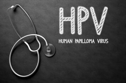 HPV病毒的传染途径 你不可不知！ 
