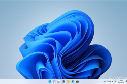 Windows11和Windows10有何区别？它主要更新了什么？