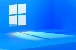 Windows 11正式宣布！开始菜单史上第一次居中