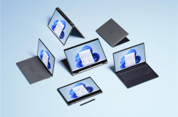 微软公布Windows 11删除功能名单：开始菜单大改、IE浏览器彻底88