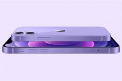 消息称苹果正准备iPhone SE3：有望使用A14处理器