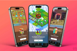 苹果正在开发游戏中心应用：类似App Store 专为玩家打造