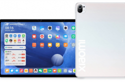 华为MatePad 11劲敌！曝小米平板5八月发布：骁龙870+2K高刷屏