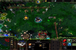 2024年了 为啥还有一堆人给《DotA 1》充钱