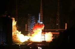 星舰是很棒！中国航天更牛，13天内5连射：5种火箭、22+颗卫星