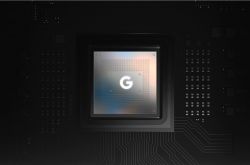 放弃三星代工！谷歌转投台积电：Tensor G5上马3nm工艺