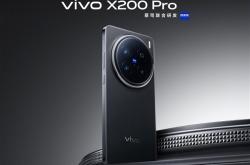 vivo回应X200 Pro拍摄炫光：镜片弧度导致 将OTA优化、免费提供外设