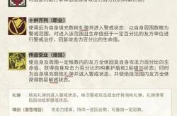物华弥新：商周十供抽取价值分析！又一个既见未来为何不buy？