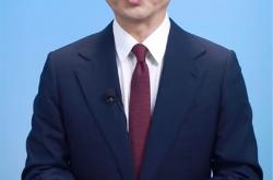 央视评华为原生鸿蒙系统发布：打破欧美技术垄断标志性成果