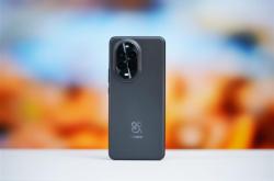 全系支持北斗卫星图片消息！华为nova 13系列首销：2699元起
