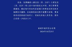 南通小米SU7上热搜 车主伤人乱撞 网友：心疼雷军