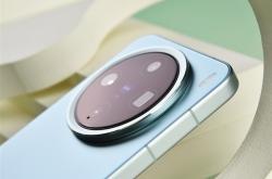 小屏旗舰的不二之选！vivo X200 Pro mini上手