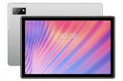HTC想通了？千元级平板用上展锐处理器：12nm 8核