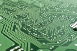 行业将迎整合！Intel：我们要大力收购其他芯片制造商