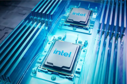 为阻止AMD侵吞份额：Intel服务器CPU打起价格战