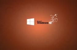 32位 Win10突然变脸：一口吃掉32GB硬盘