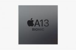 还叫iPad mini 6？这不就是苹果的“折叠iPhone”嘛