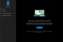 Win10神级APP更新：一加用户有福了！