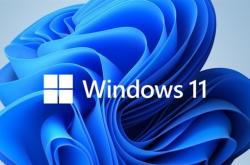 升Windows 11后必做的一件事：性能可提升28%