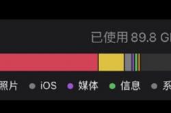 老电脑别扔垃圾桶 三步改成家庭媒体中心