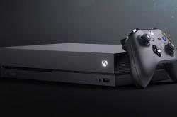 2018-2022年将有2000万PC玩家转型为主机玩家