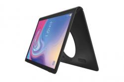 三星悄然推出Galaxy View2平板新品
