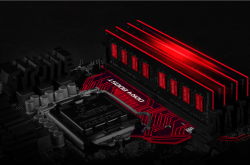 DDR5 32GB内存炒到1.6万元 金士顿表态：缺货下个月会缓解