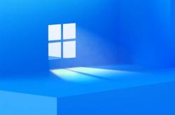 Windows 11 2022正式版将于明年10月推送：流畅度、稳定度大幅提升