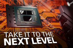 AMD Zen4曝光：IPC提升25%、频率冲破5GHz