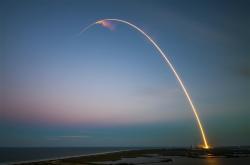 比5G速度还快 日本将试验激光与卫星通信：速度可达10Gbps