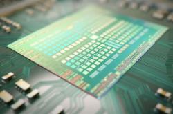 AMD 7nm Navi显卡仍然基于GCN架构