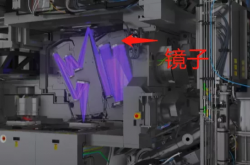最强垃圾佬？22岁小哥淘二手破烂造出的CPU：直逼初代Intel