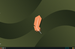 Linux Lite 5.8系统正式发布 易用性开始向Windows看齐