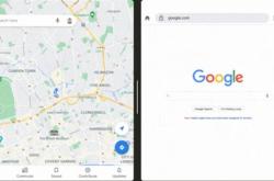 Android 13来了：谷歌Pixel机型尝鲜