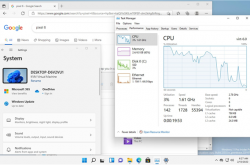 Android 13又一功能被挖掘：可用虚拟机跑ARM版Windows 11