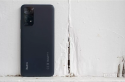 1100元！Redmi Note 11成为老外眼中的入门机教科书