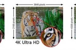 一文读懂HDMI 2.1a规范：增强HDR显示效果